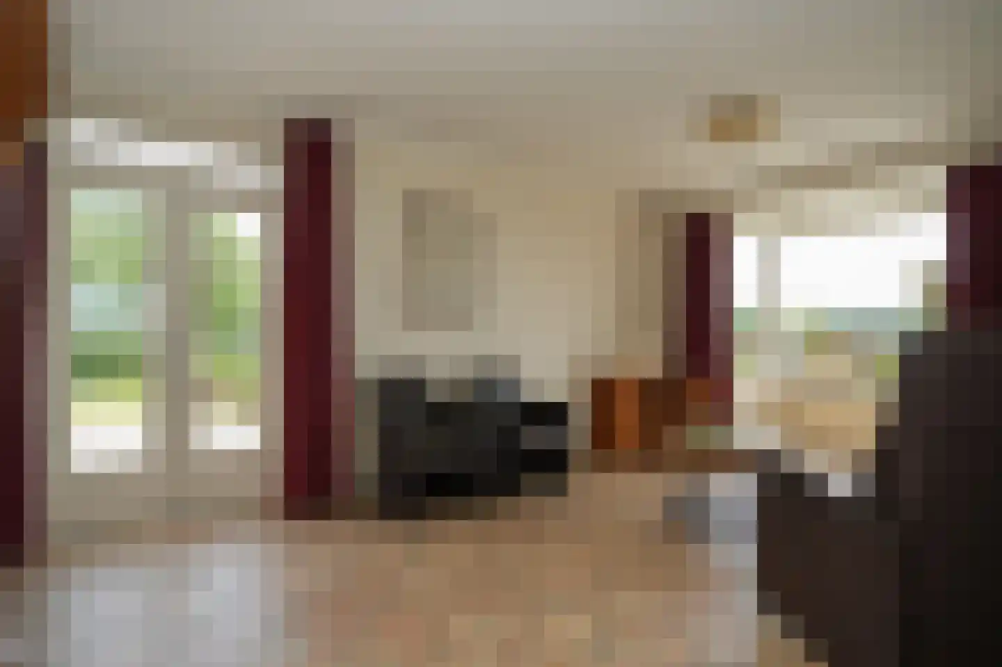 Scharenburgsestraat 16 Puiflijk thumbnail 5