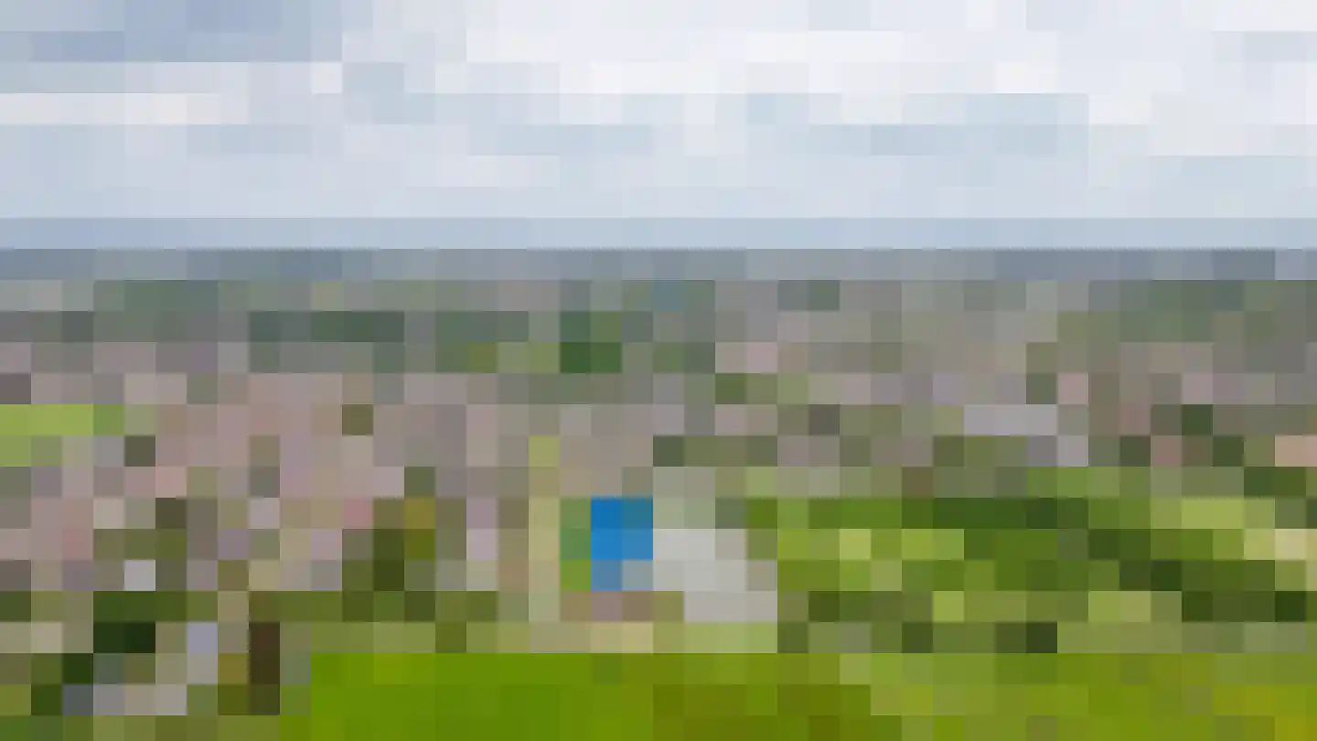 Scharenburgsestraat 16 Puiflijk thumbnail 54