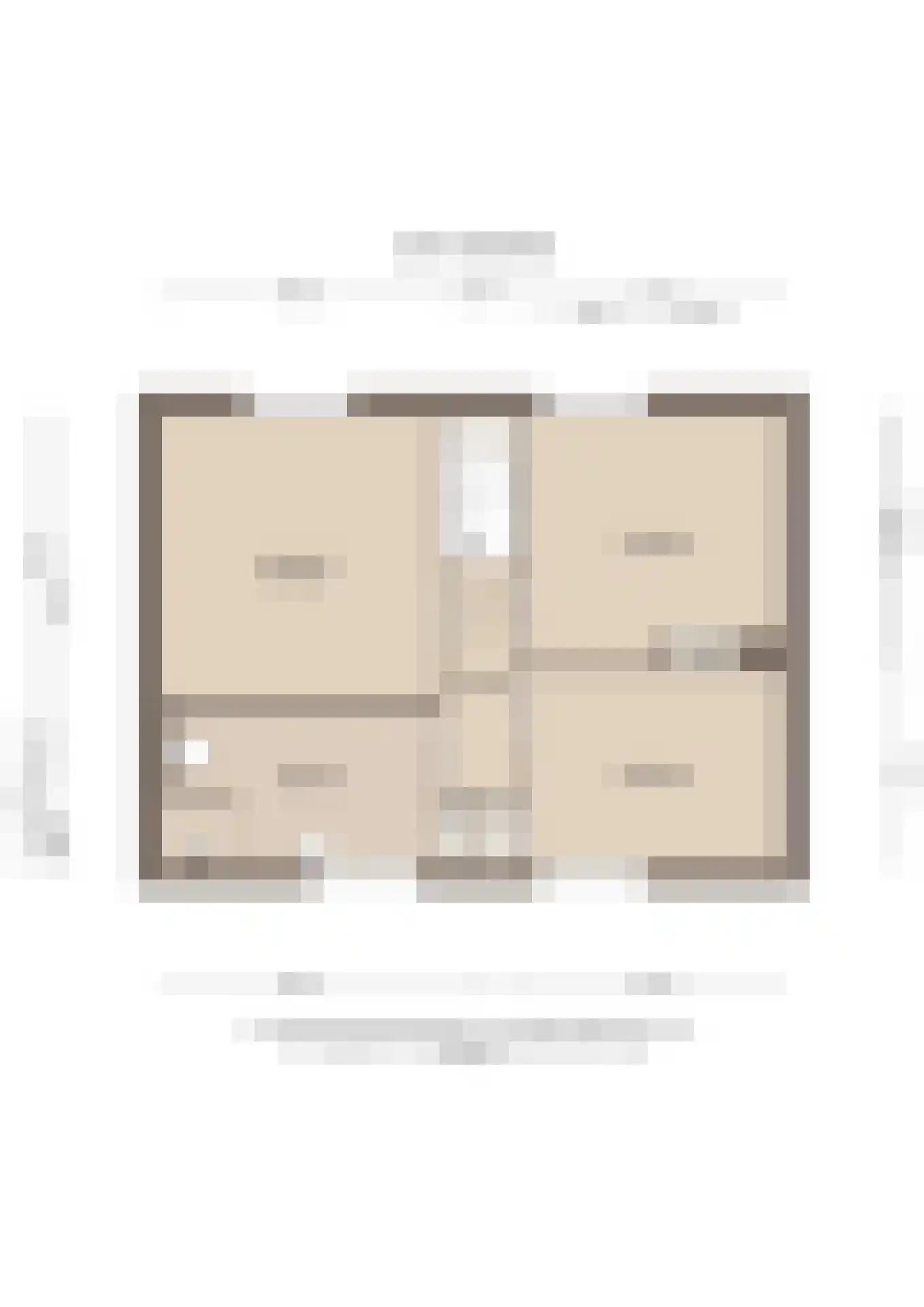 Scharenburgsestraat 16 Puiflijk thumbnail 56