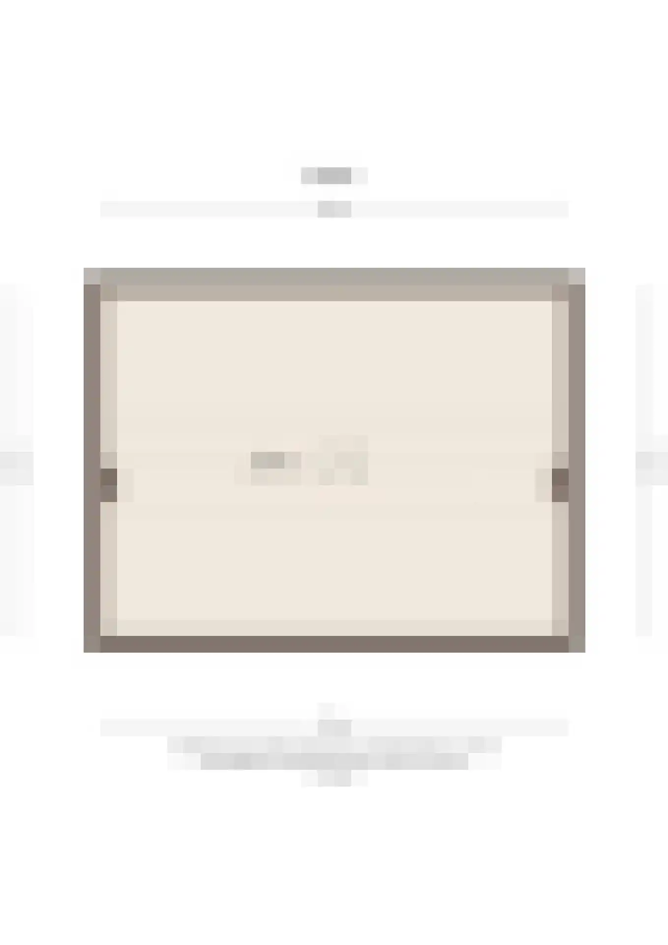 Scharenburgsestraat 16 Puiflijk thumbnail 57