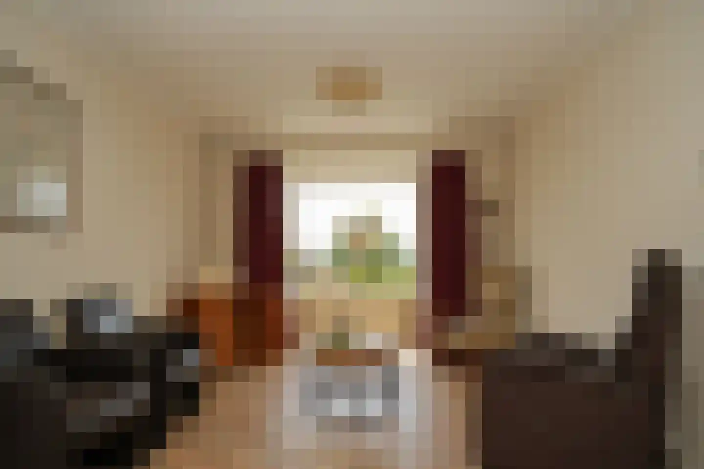 Scharenburgsestraat 16 Puiflijk thumbnail 6