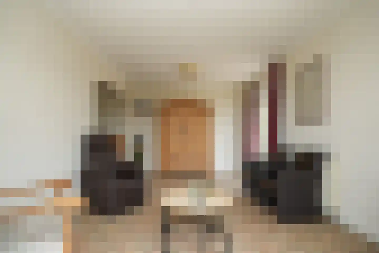 Scharenburgsestraat 16 Puiflijk thumbnail 7