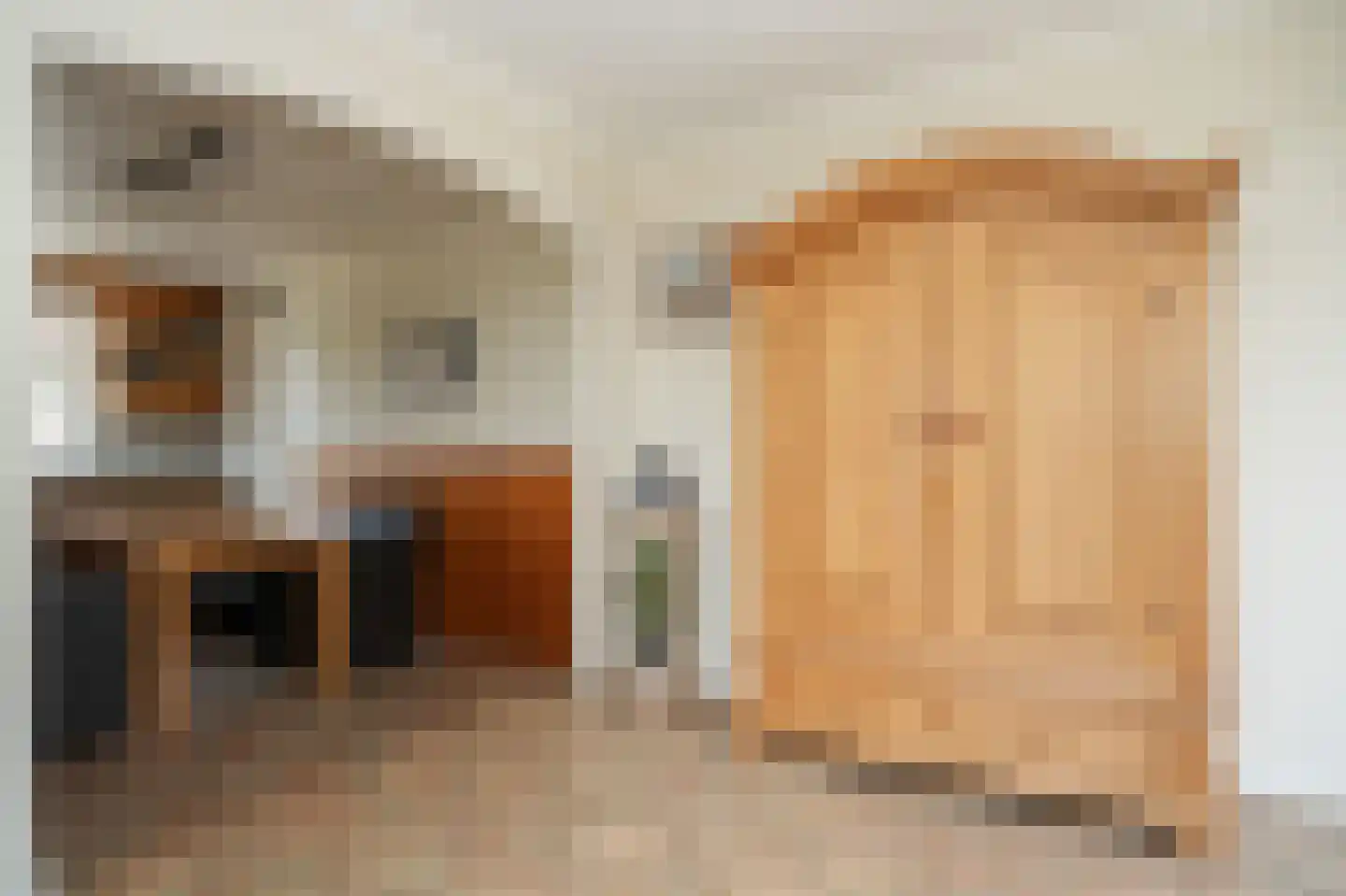 Scharenburgsestraat 16 Puiflijk thumbnail 8