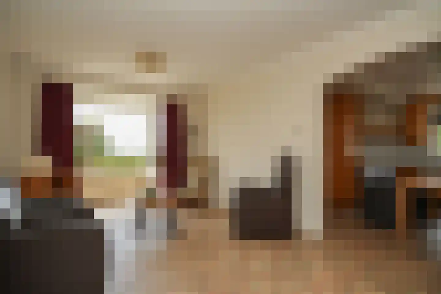 Scharenburgsestraat 16 Puiflijk thumbnail 9