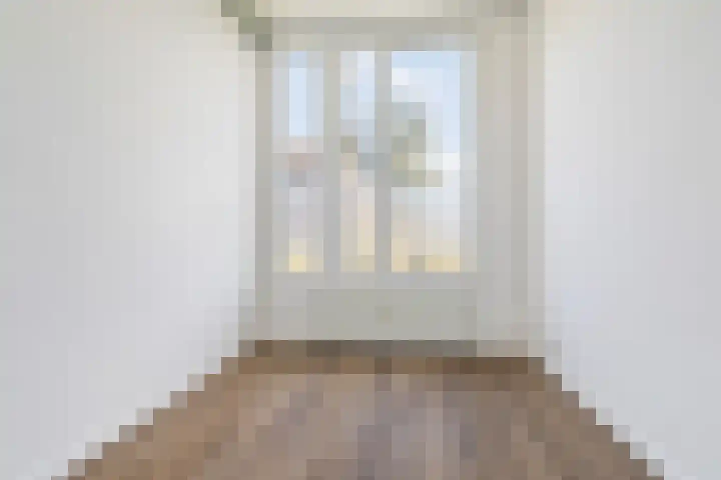 Scharenburgstraat 44 Breda thumbnail 13