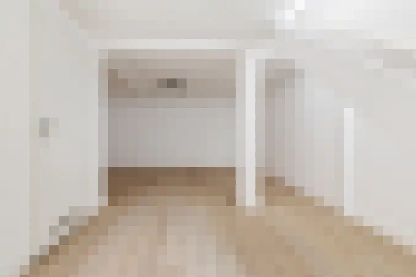 Scharenburgstraat 44 Breda thumbnail 17
