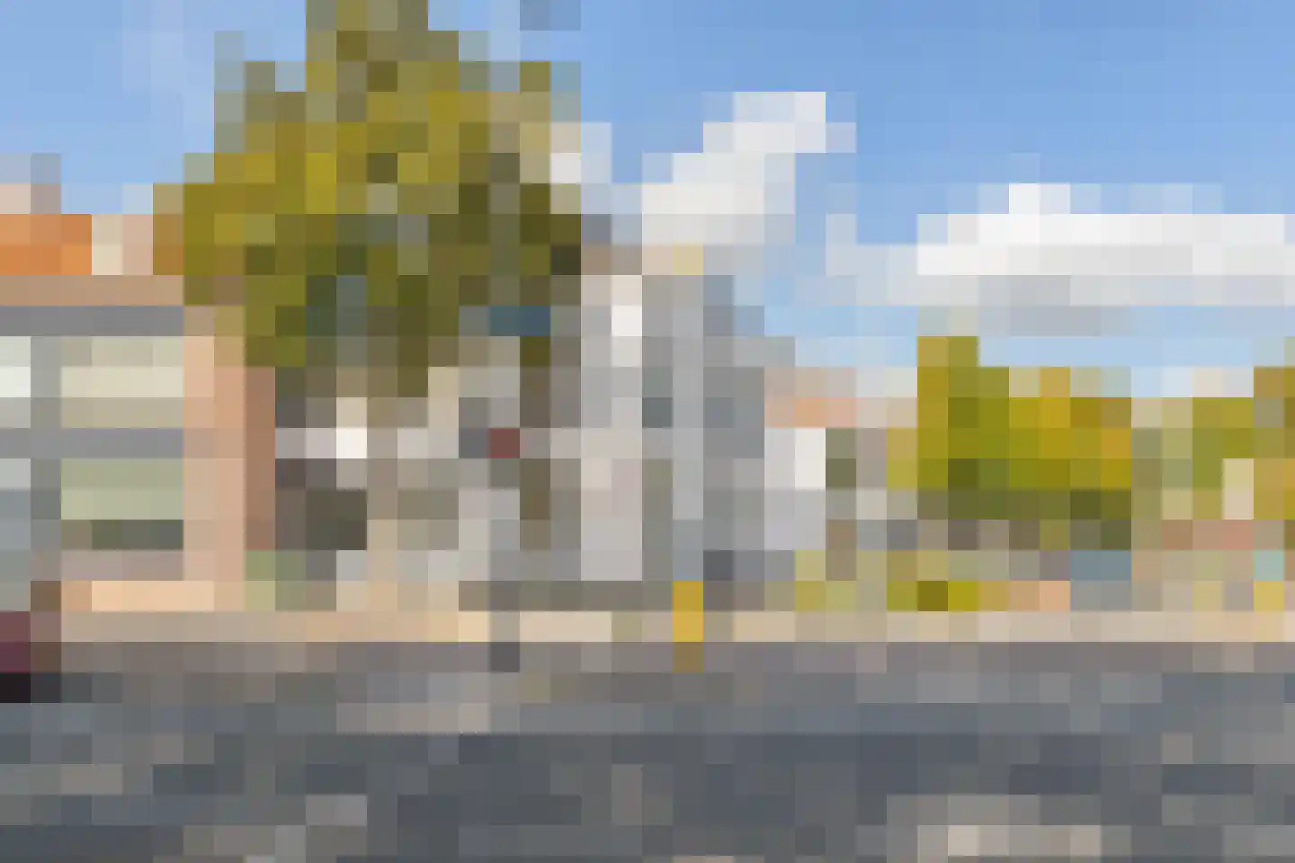 Scharenburgstraat 44 Breda thumbnail 22