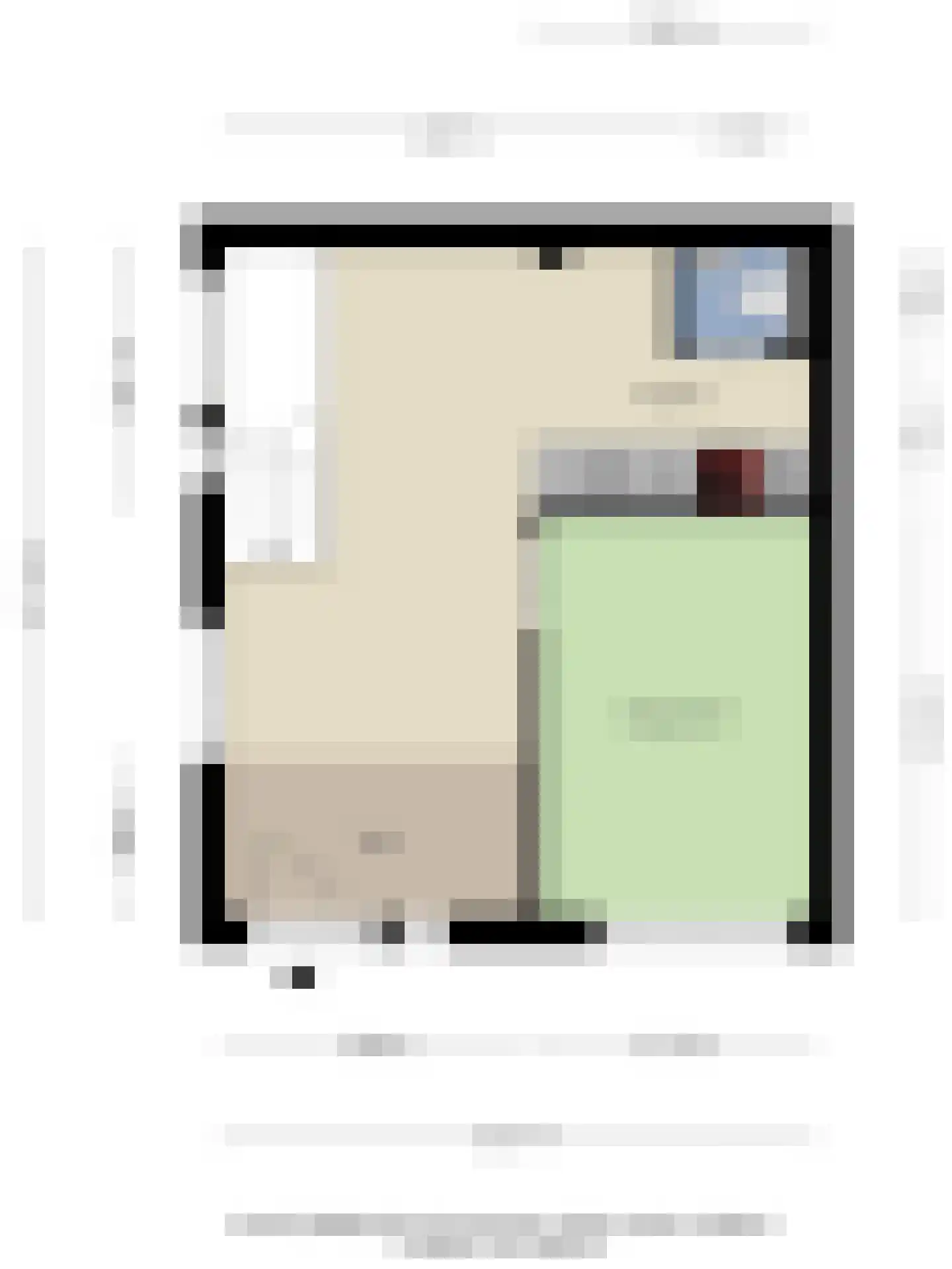 Scharenburgstraat 44 Breda thumbnail 24