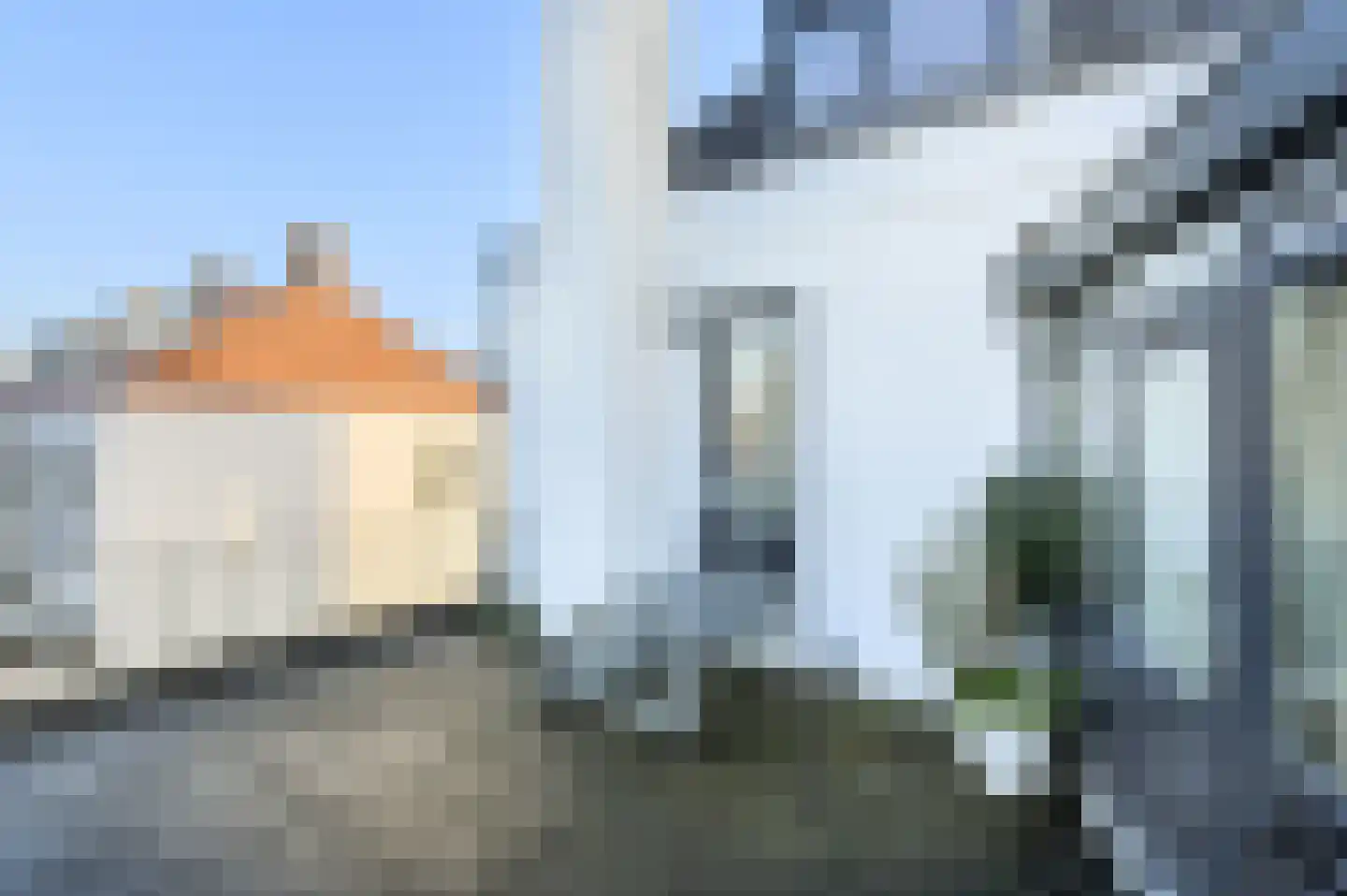Scharenburgstraat 44 Breda thumbnail 5