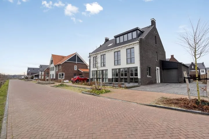 Scharensliep 20 Wijchen thumbnail 43