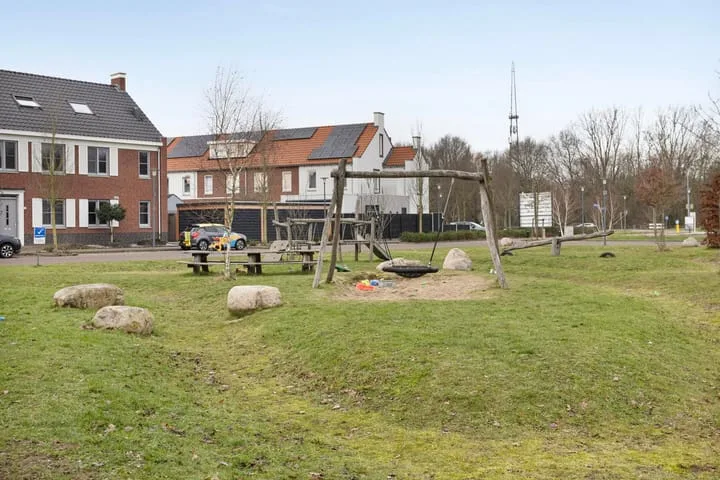 Scharensliep 20 Wijchen thumbnail 45