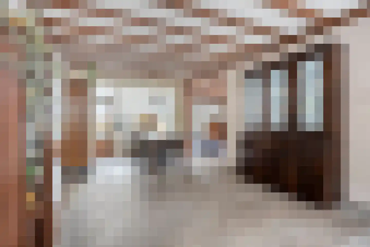 Scharenweg 10 Panningen thumbnail 14