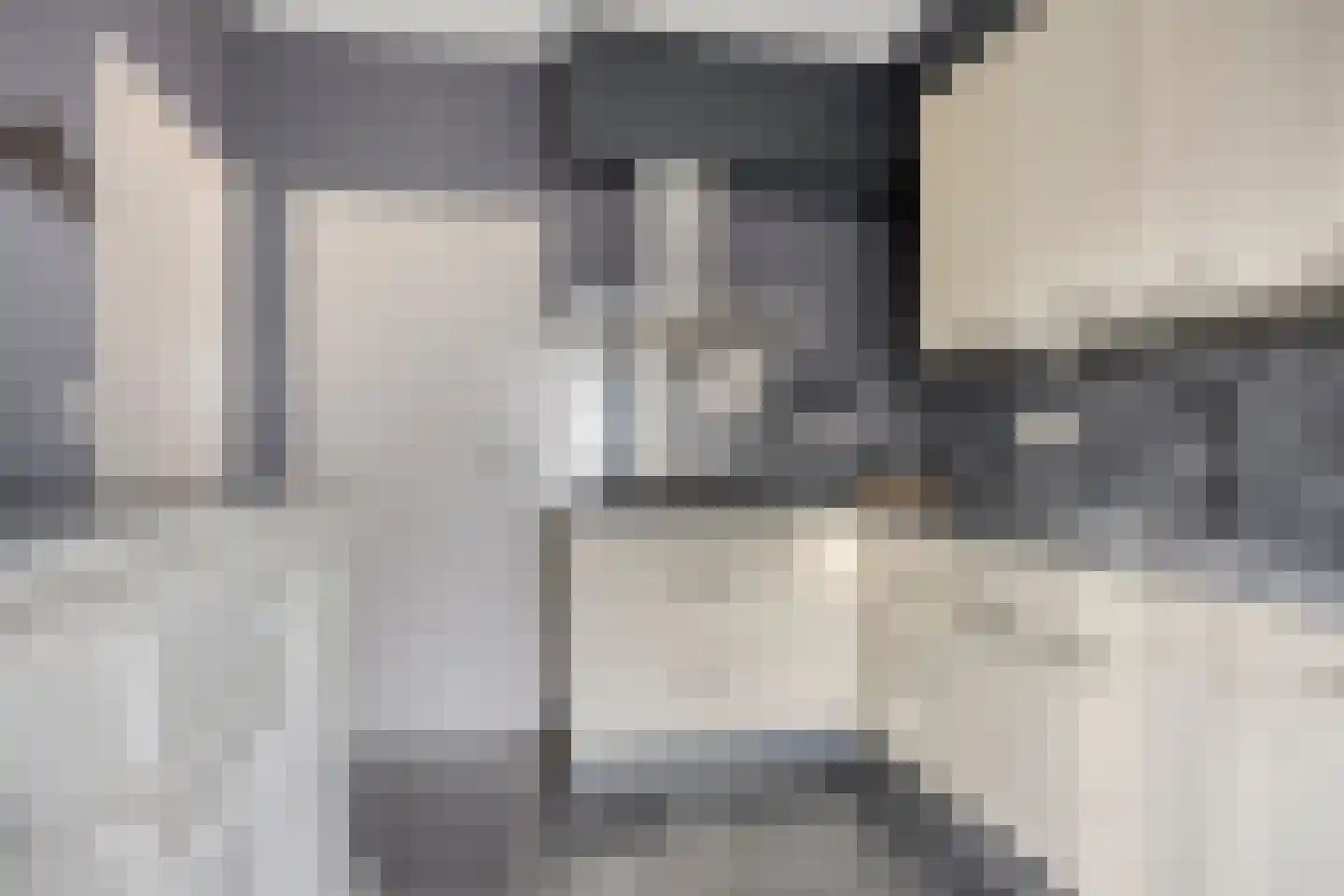 Scharenweg 10 Panningen thumbnail 16