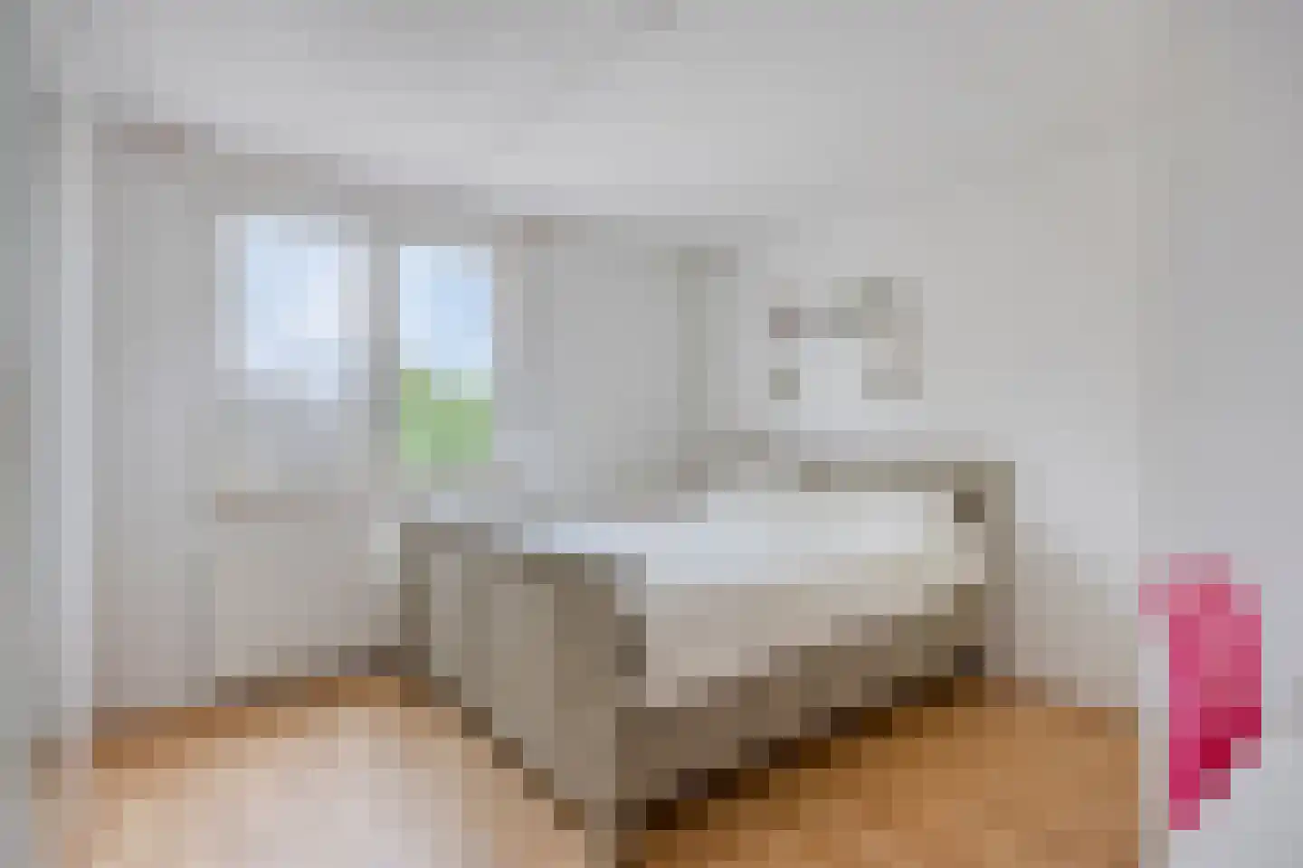 Scharenweg 10 Panningen thumbnail 22