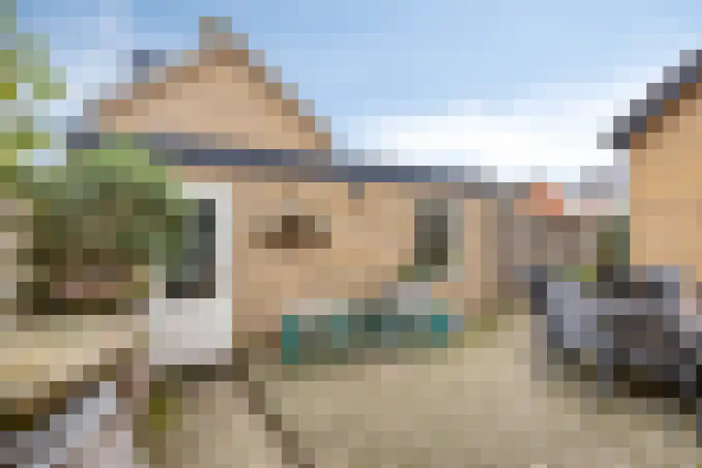 Scharenweg 10 Panningen thumbnail 33