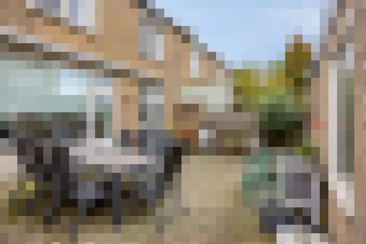 Scharenweg 10 Panningen thumbnail 35