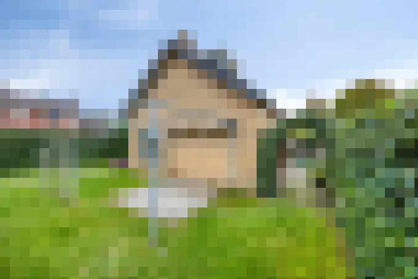 Scharenweg 10 Panningen thumbnail 36