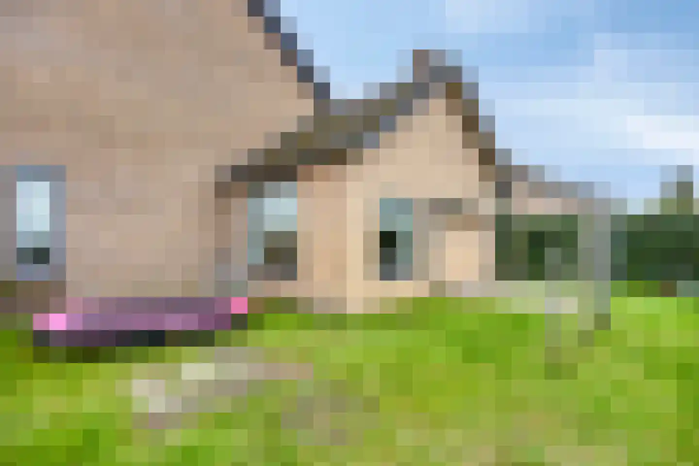 Scharenweg 10 Panningen thumbnail 37