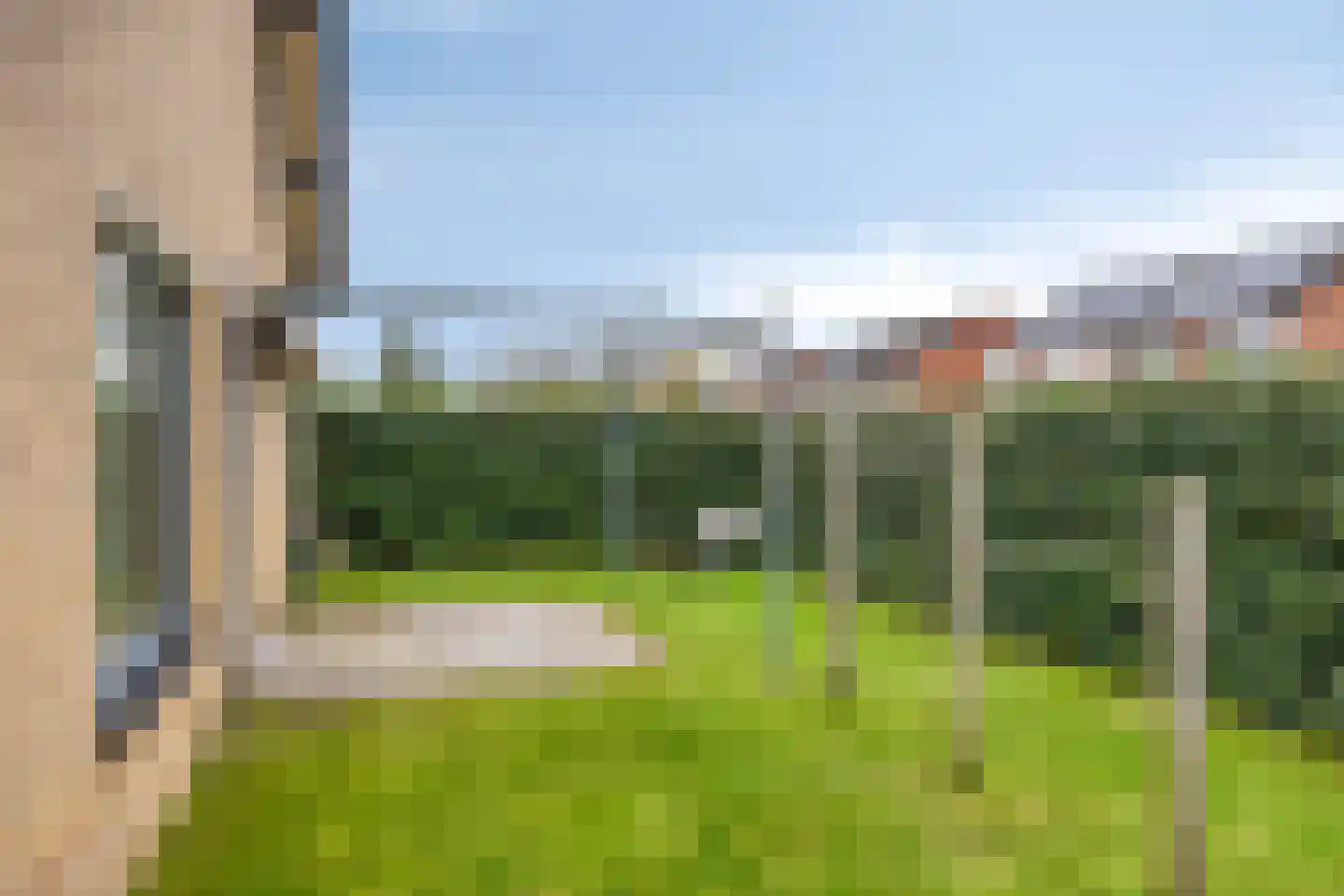 Scharenweg 10 Panningen thumbnail 38