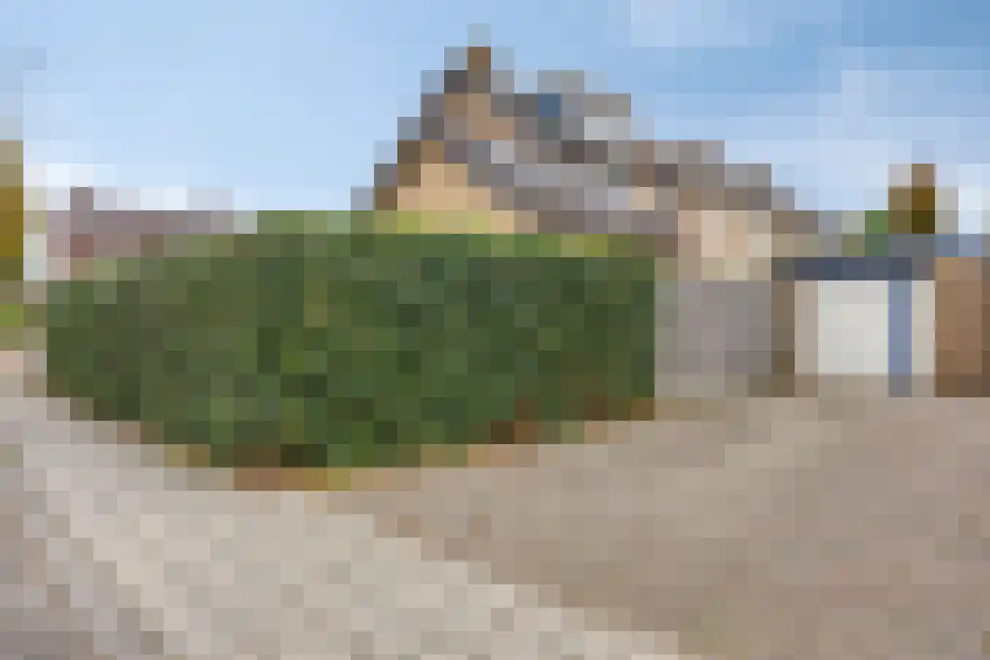 Scharenweg 10 Panningen thumbnail 39
