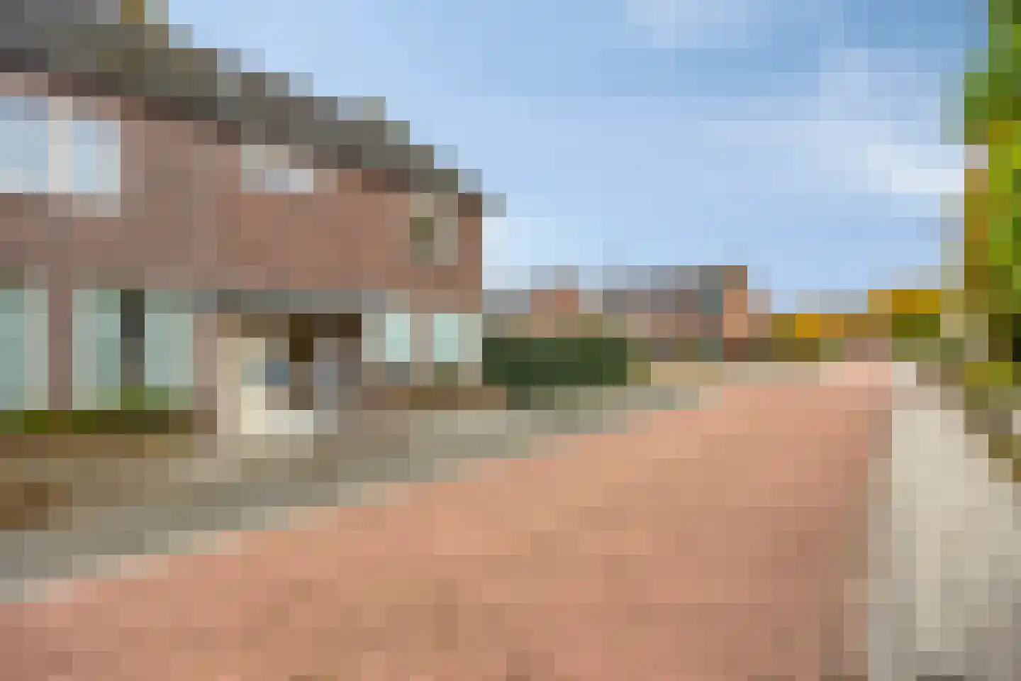 Scharenweg 10 Panningen thumbnail 40