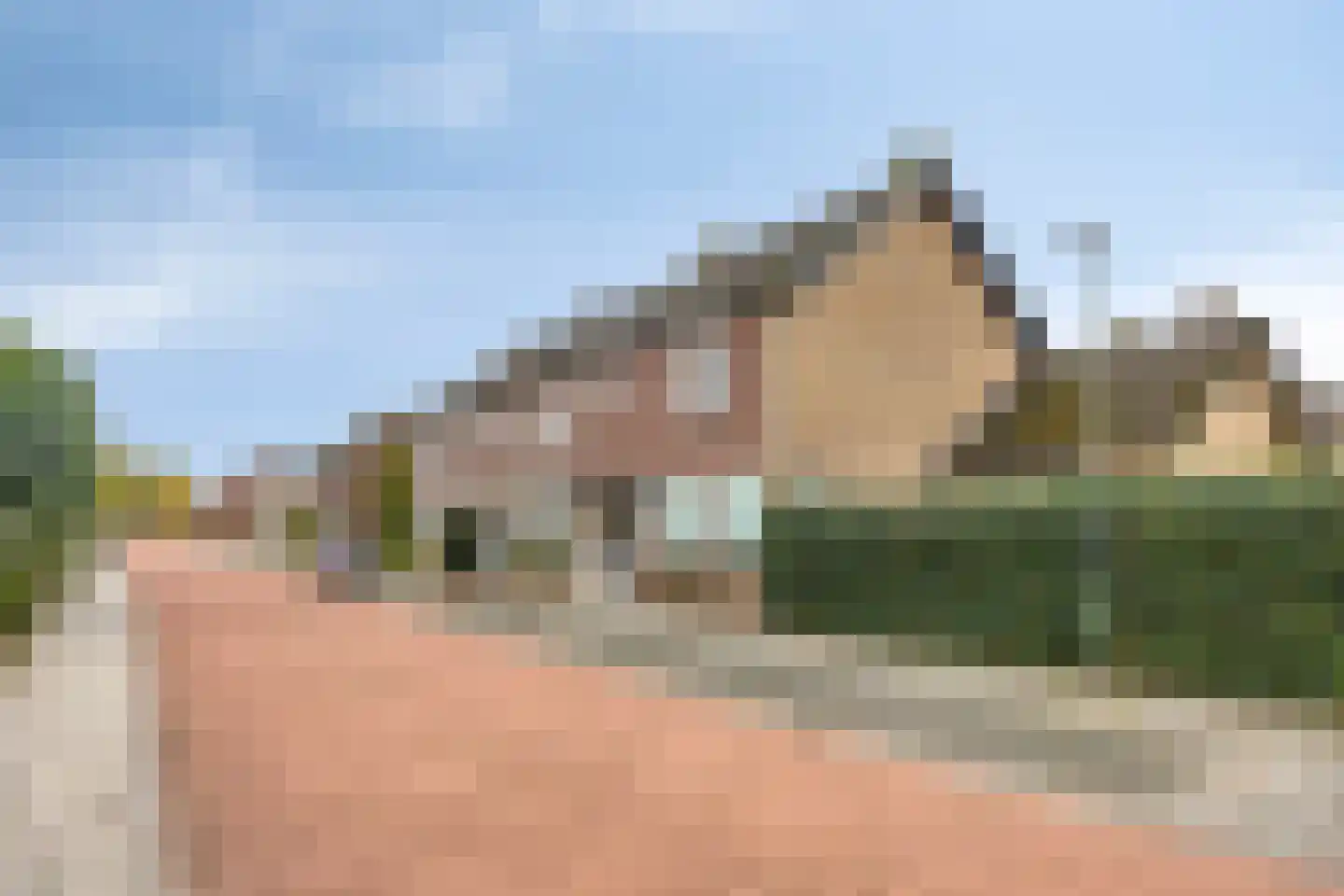 Scharenweg 10 Panningen thumbnail 41