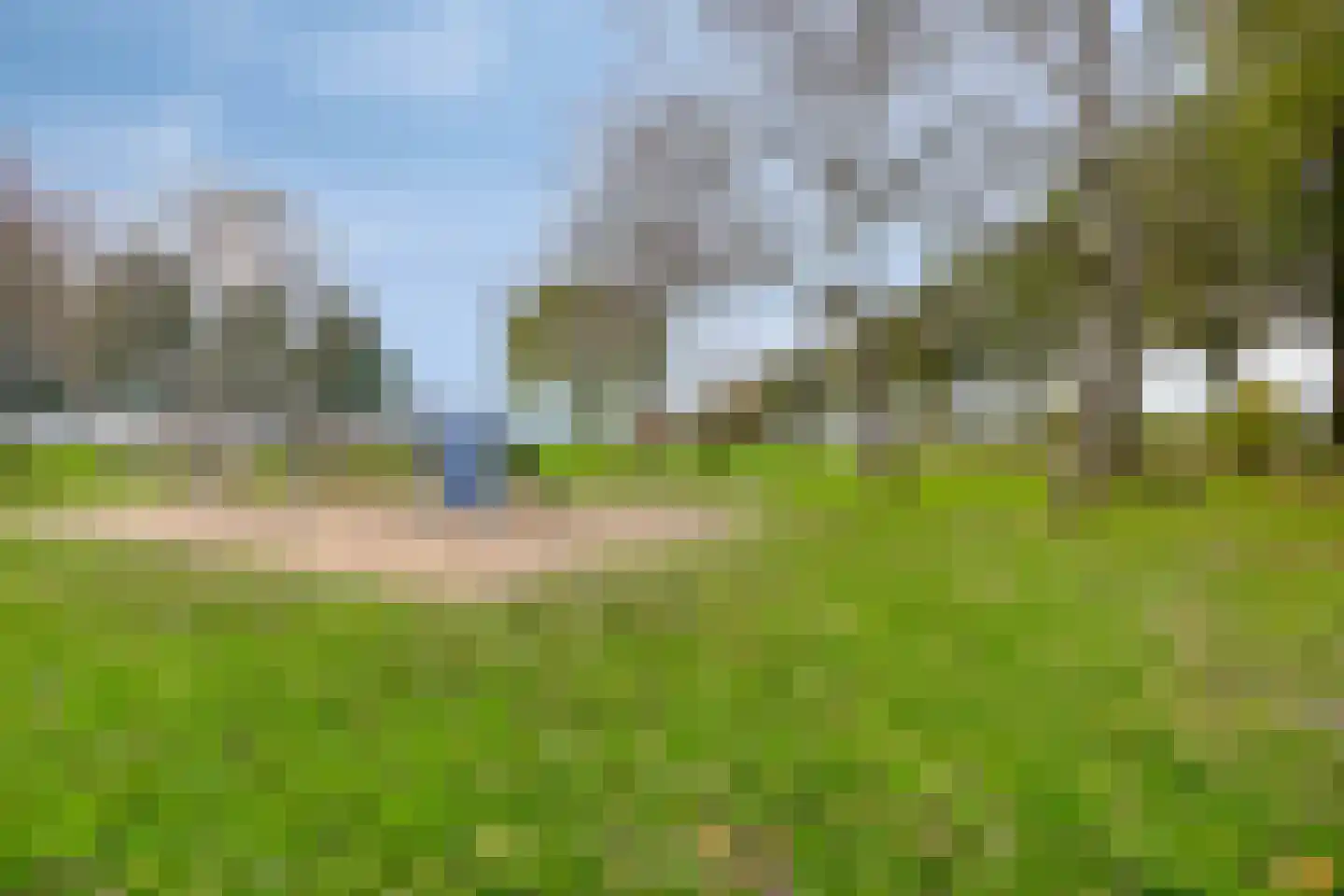 Scharenweg 10 Panningen thumbnail 42
