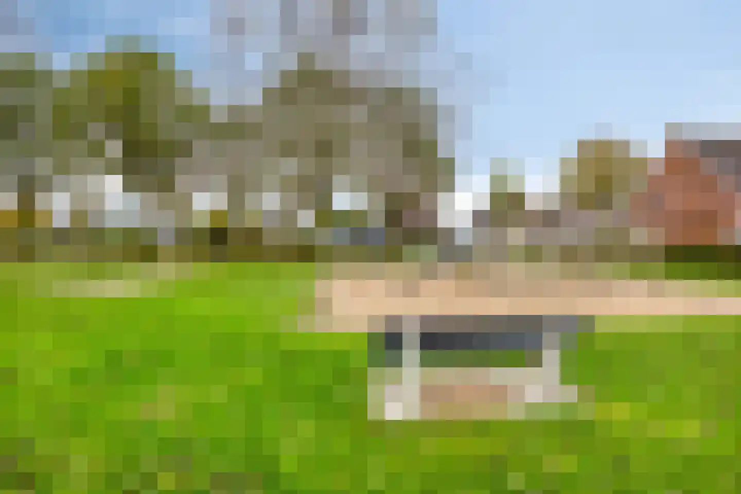 Scharenweg 10 Panningen thumbnail 43