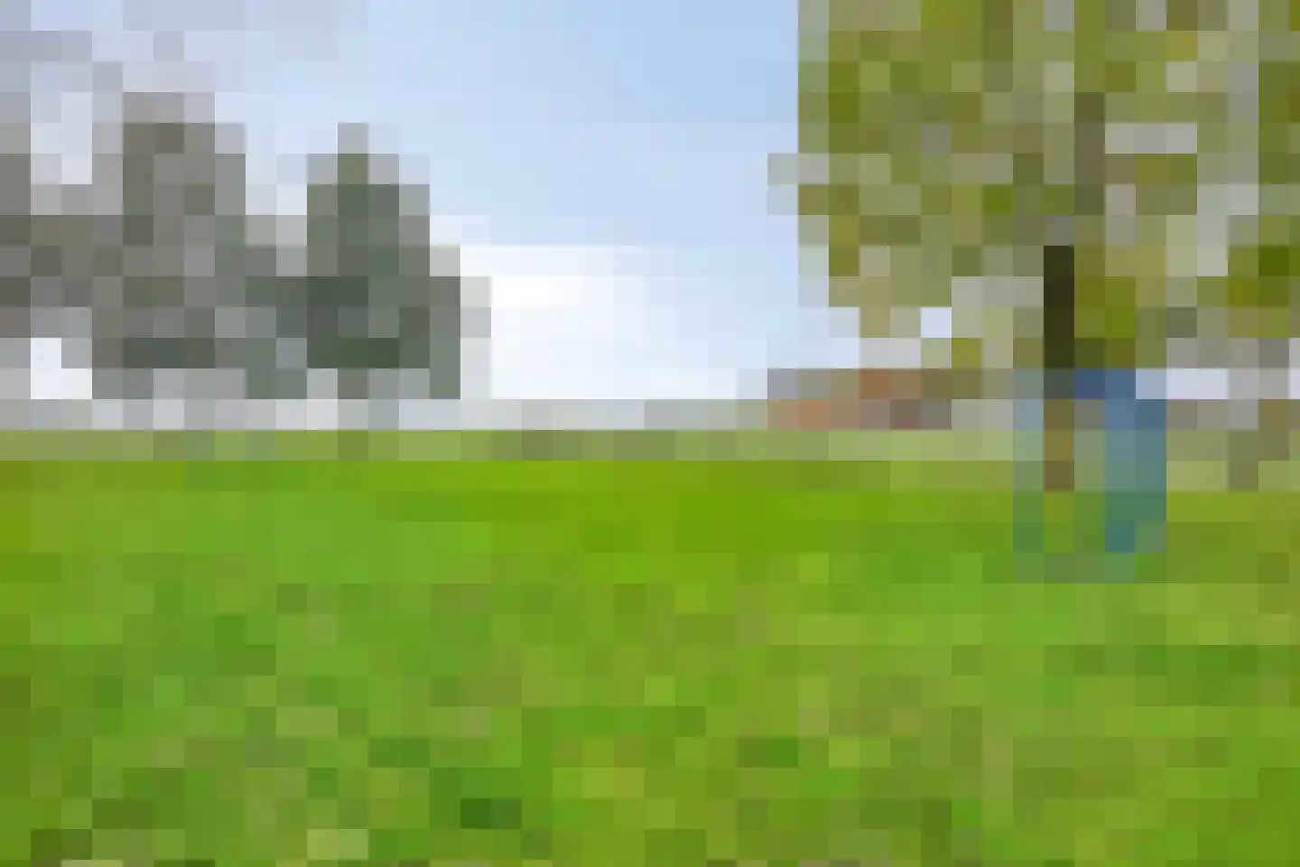 Scharenweg 10 Panningen thumbnail 44