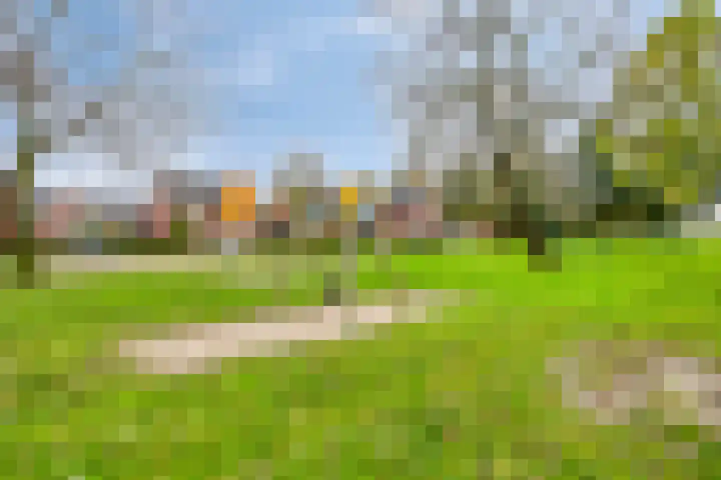 Scharenweg 10 Panningen thumbnail 45