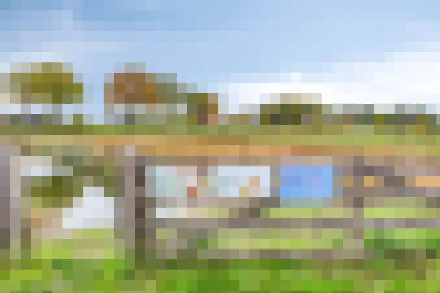 Scharenweg 10 Panningen thumbnail 47