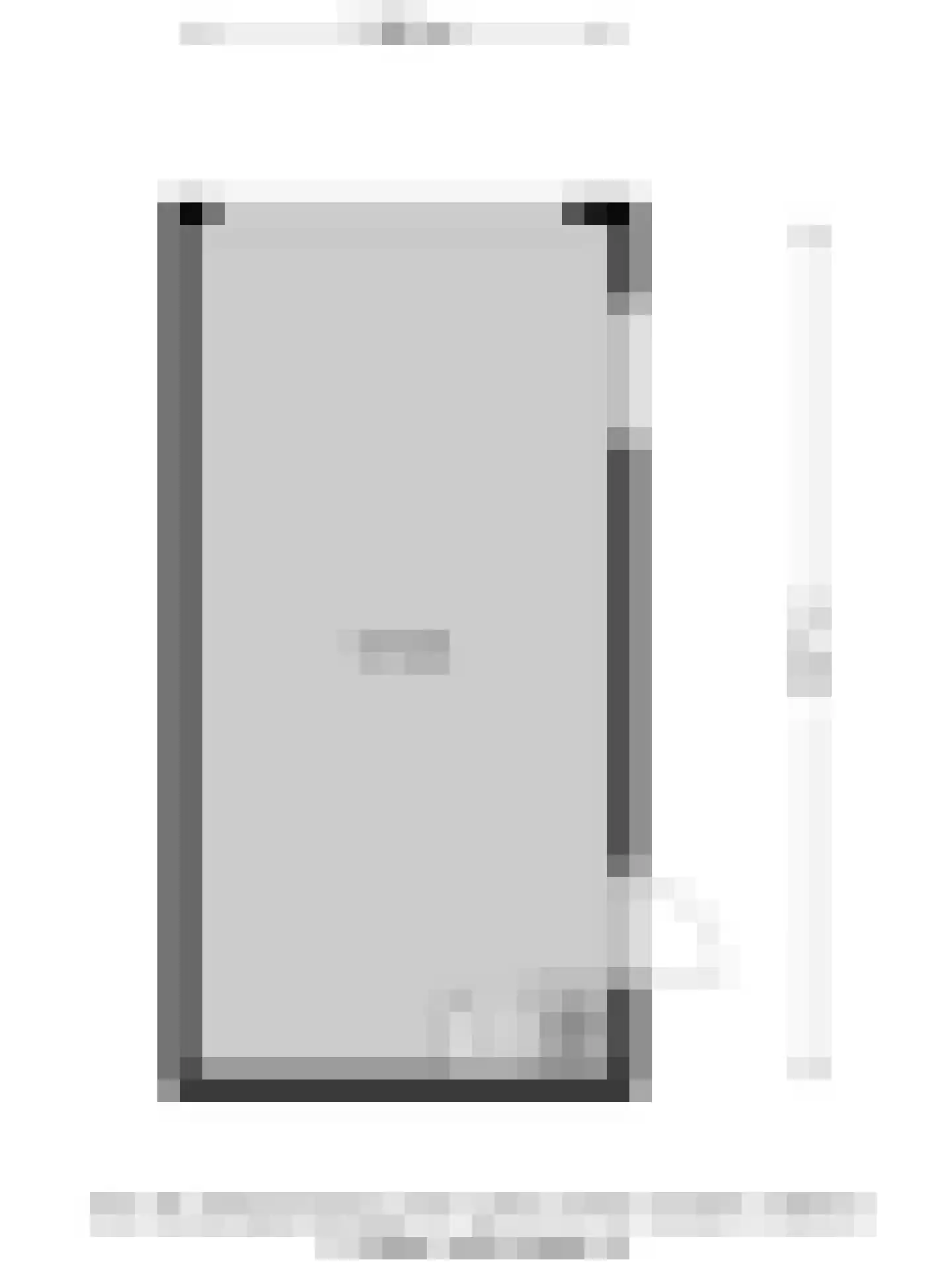 Scharenweg 10 Panningen thumbnail 51