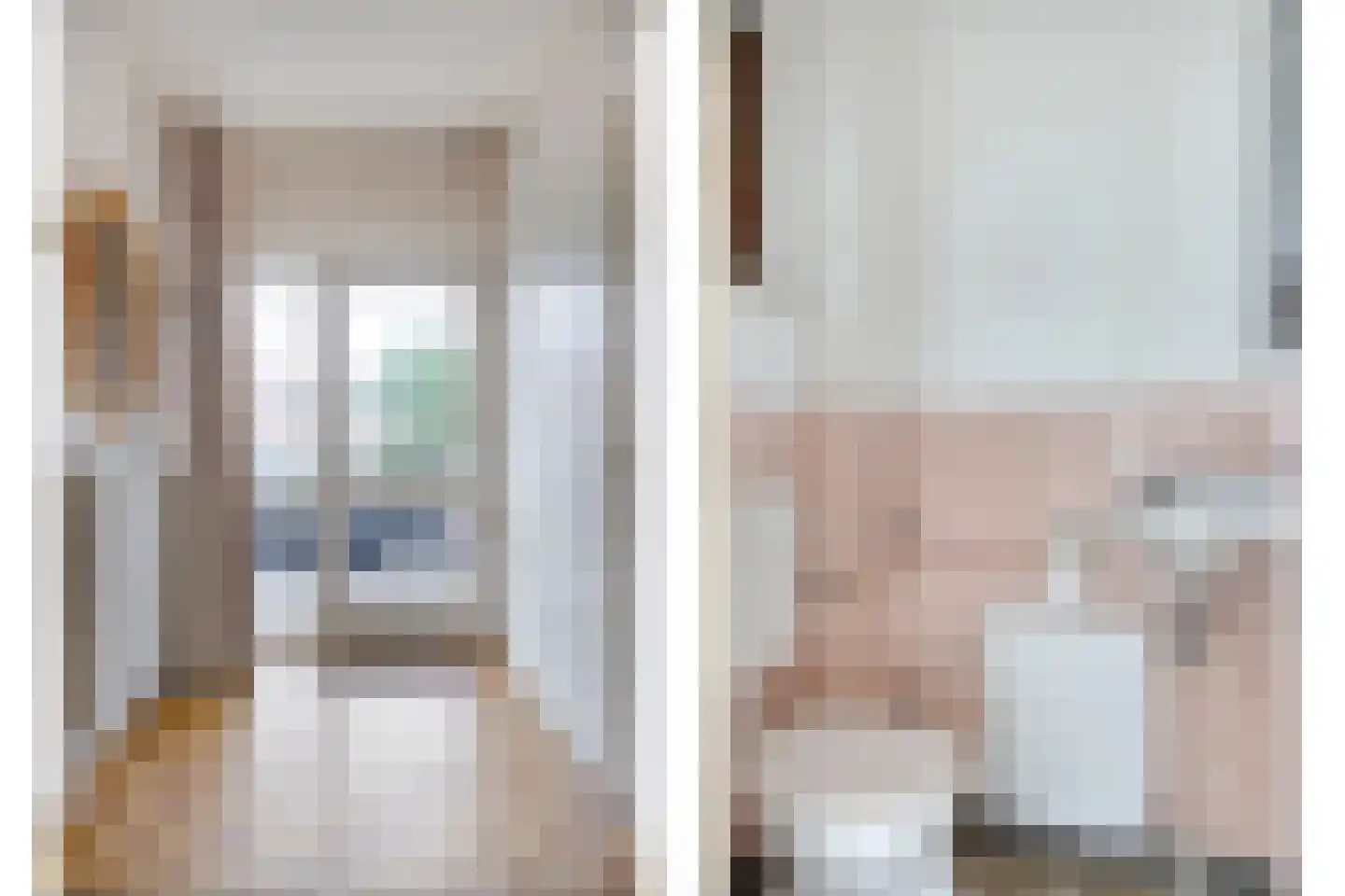 Scharenweg 10 Panningen thumbnail 6
