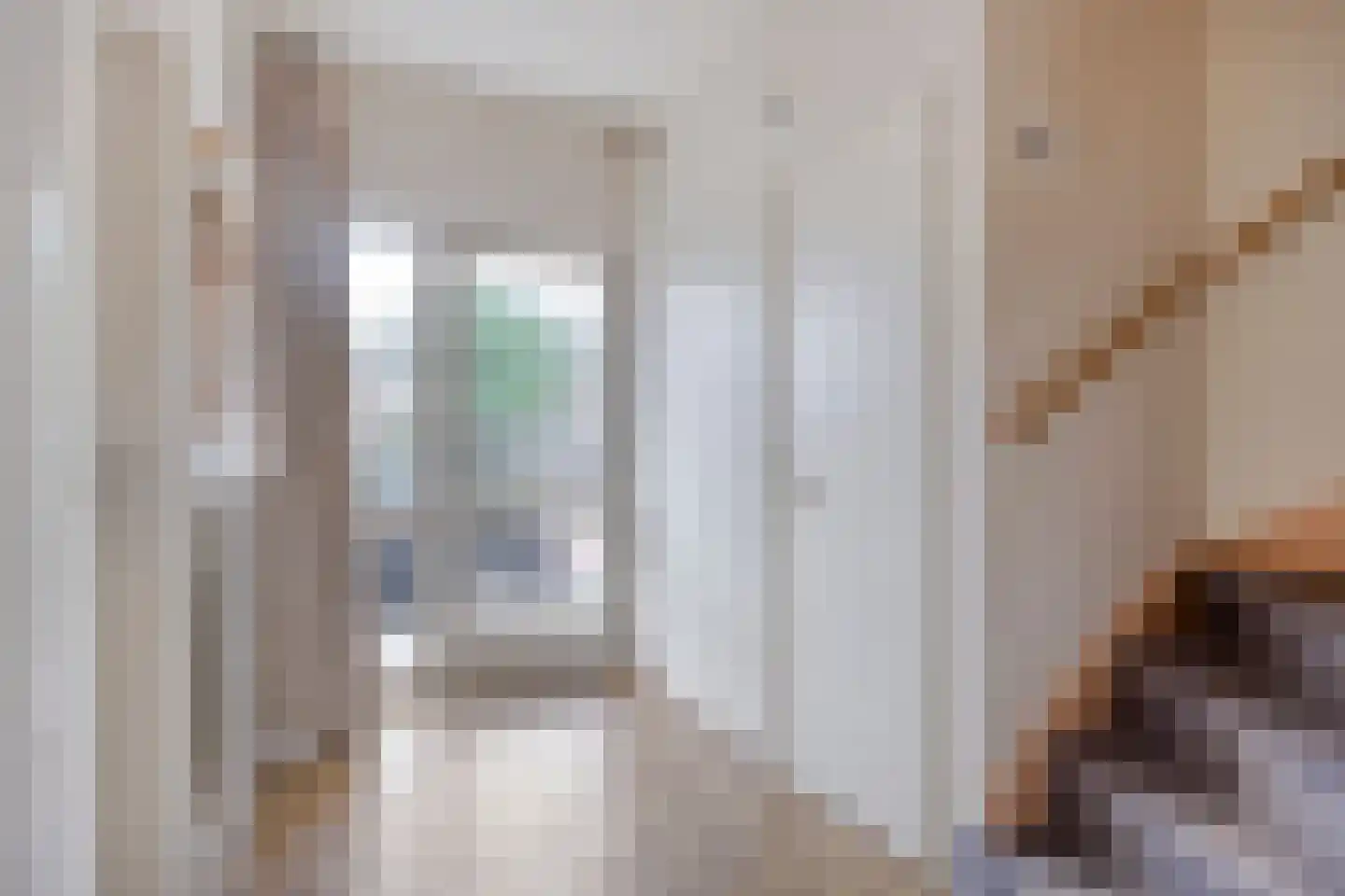 Scharenweg 10 Panningen thumbnail 7