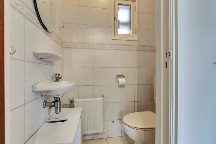 Scharenweg 20 Panningen thumbnail 12
