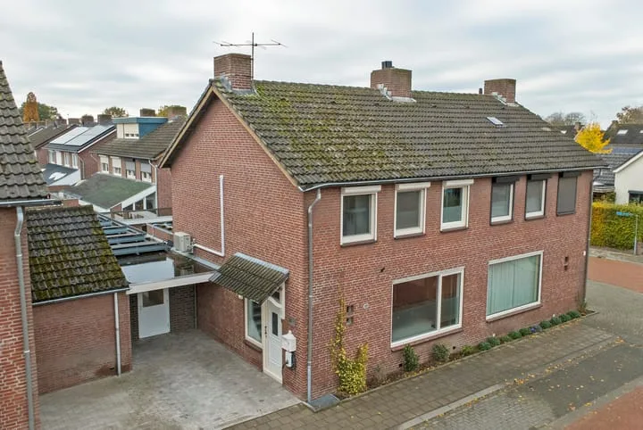 Scharenweg 20 Panningen thumbnail 42