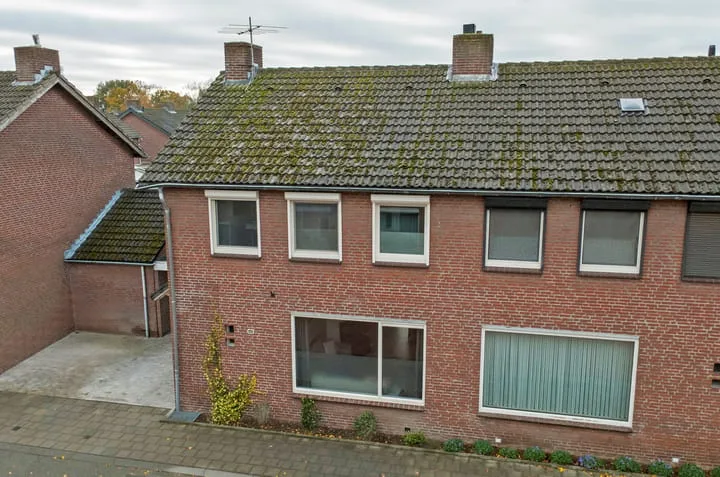 Scharenweg 20 Panningen thumbnail 43
