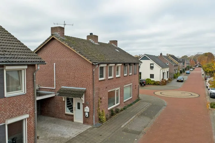 Scharenweg 20 Panningen thumbnail 44
