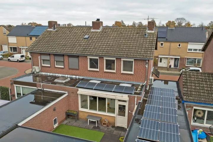 Scharenweg 20 Panningen thumbnail 45