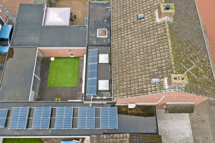 Scharenweg 20 Panningen thumbnail 46