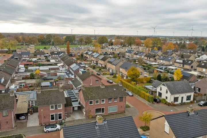 Scharenweg 20 Panningen thumbnail 47