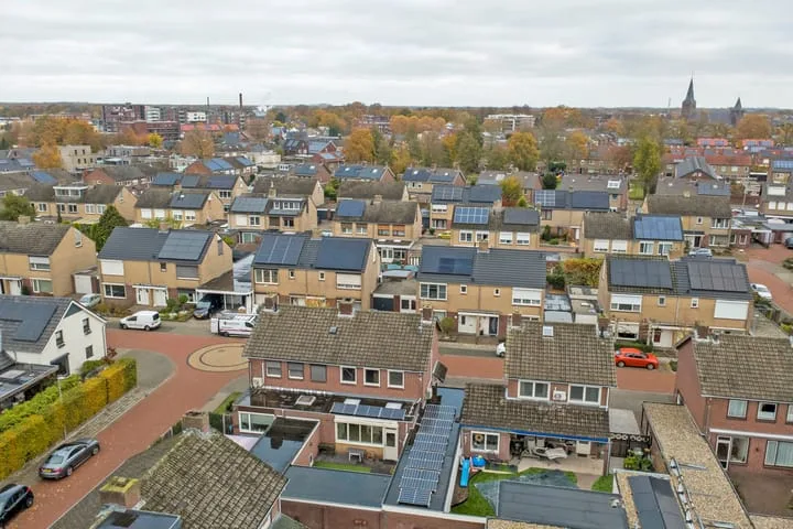 Scharenweg 20 Panningen thumbnail 48