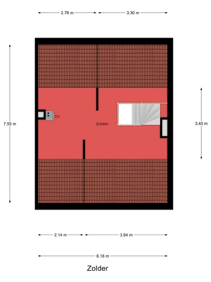 Scharenweg 20 Panningen thumbnail 51