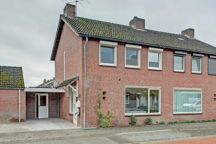 Scharenweg 20 Panningen thumbnail 6