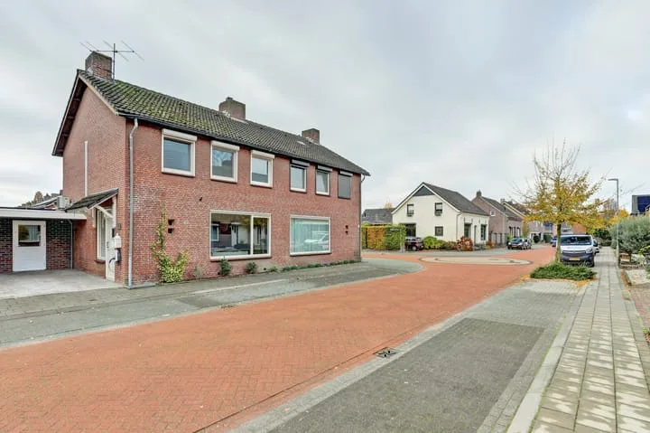Scharenweg 20 Panningen thumbnail 7