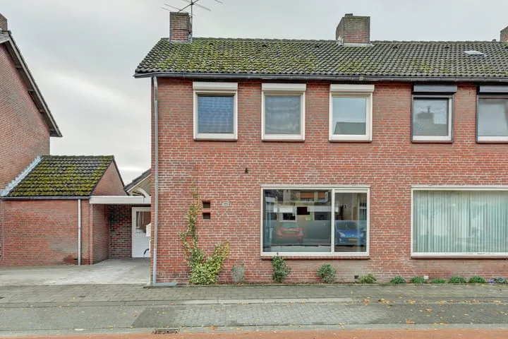 Scharenweg 20 Panningen thumbnail 8