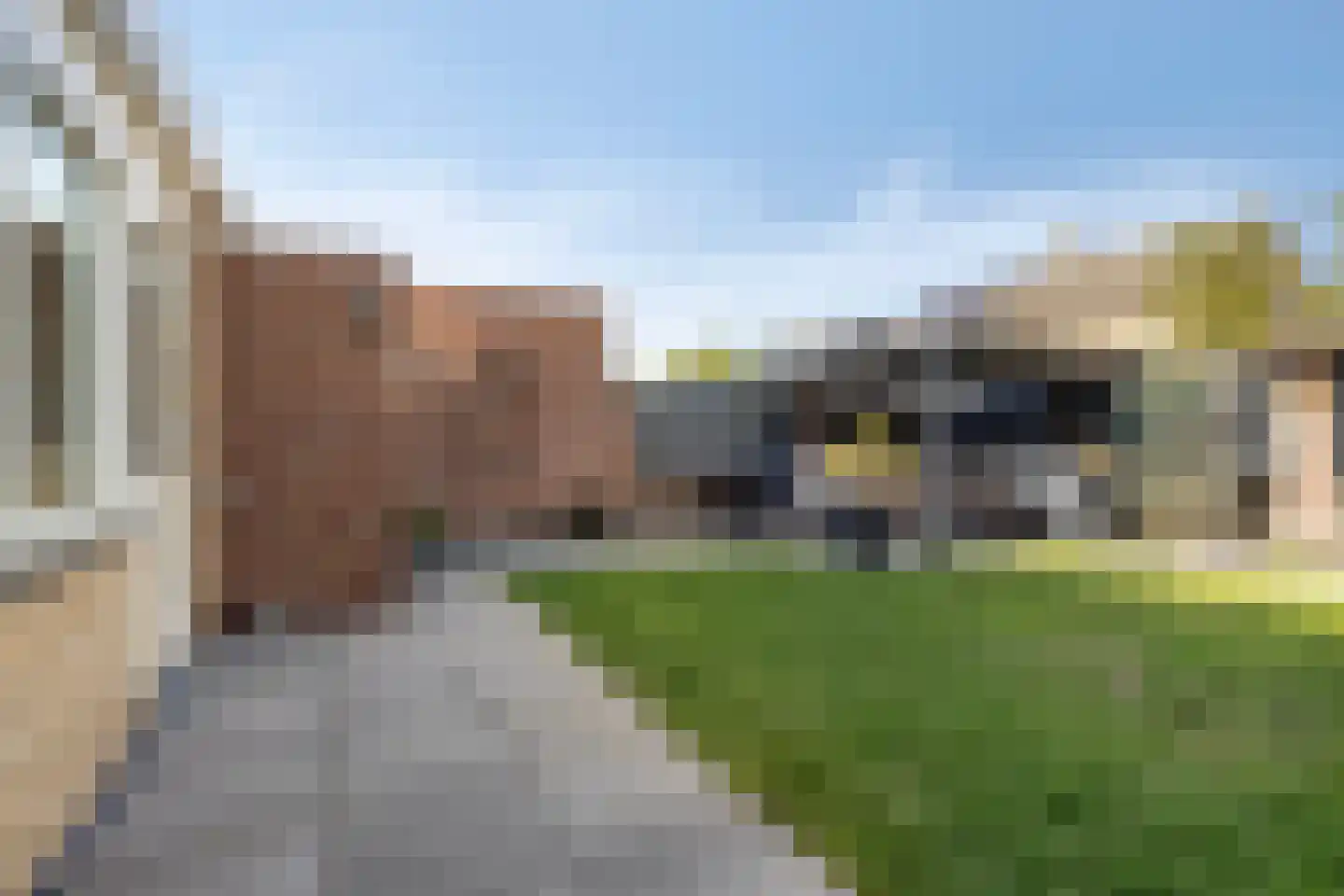 Scharenweg 29 Panningen thumbnail 37