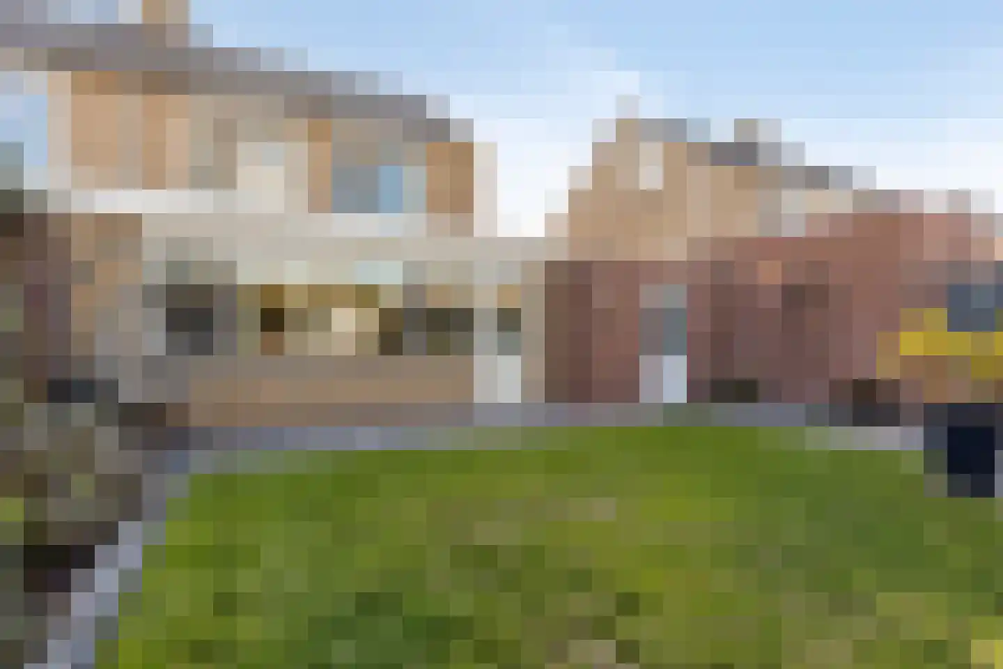 Scharenweg 29 Panningen thumbnail 39