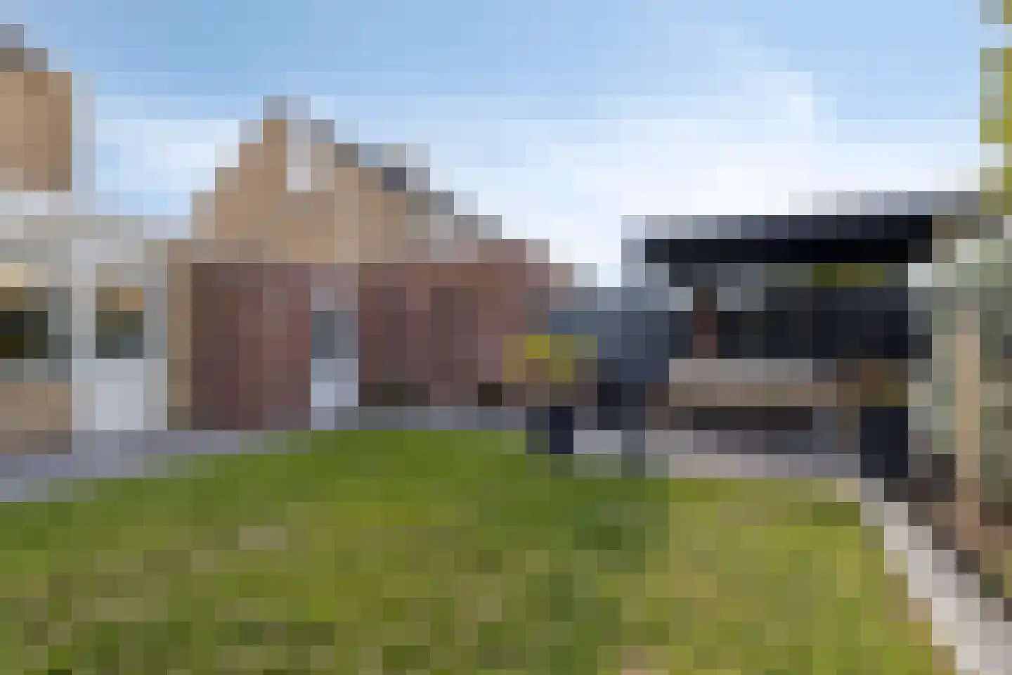 Scharenweg 29 Panningen thumbnail 40