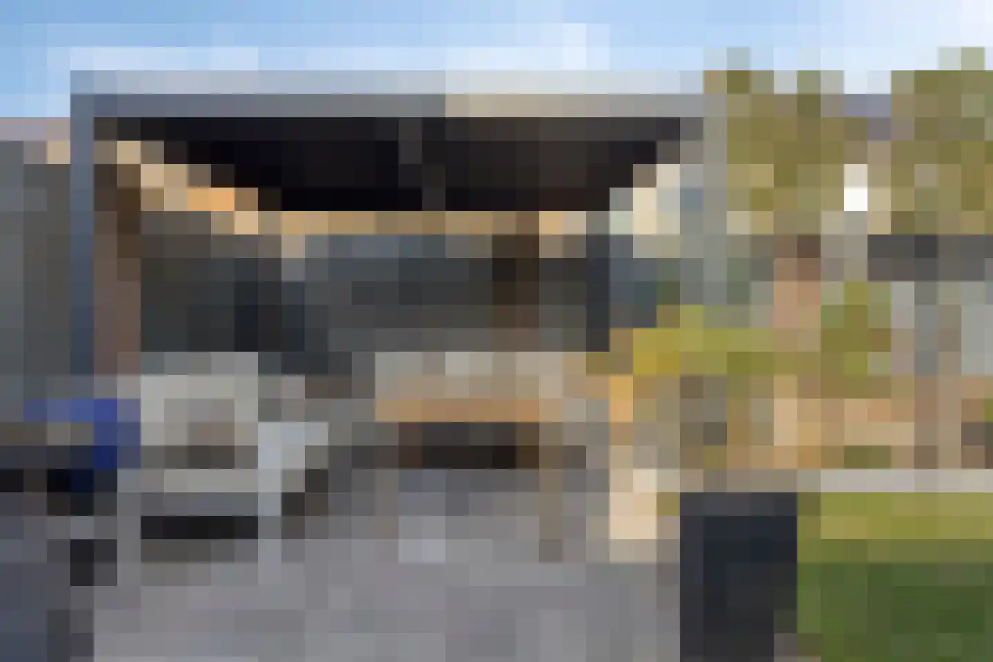 Scharenweg 29 Panningen thumbnail 41